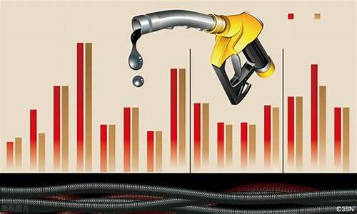 云南今日油价最新价格行情分析_云南今日油价查询价目表
